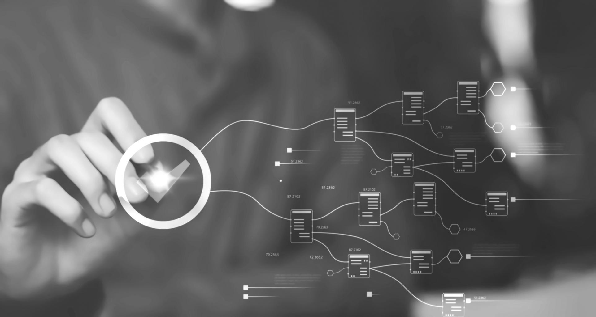 Yrenolavista Online-Seminar Arbeitsbereich