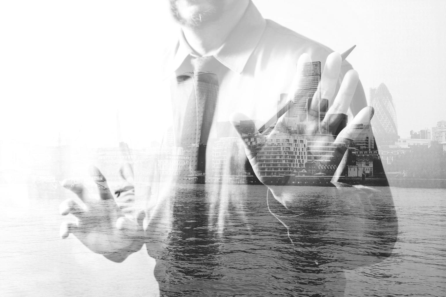 Praktische Übung in SEO Content-Strategie Seminar