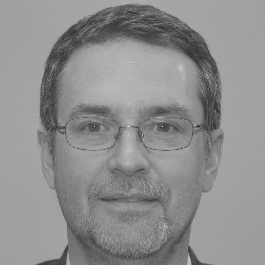 Seminarleiter für SEO Content-Strategie