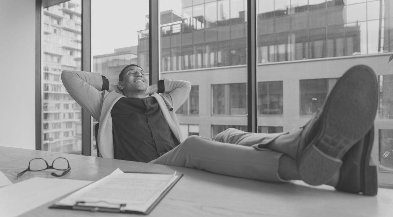 SEO Content Strategy Seminar mit strukturiertem Lernansatz