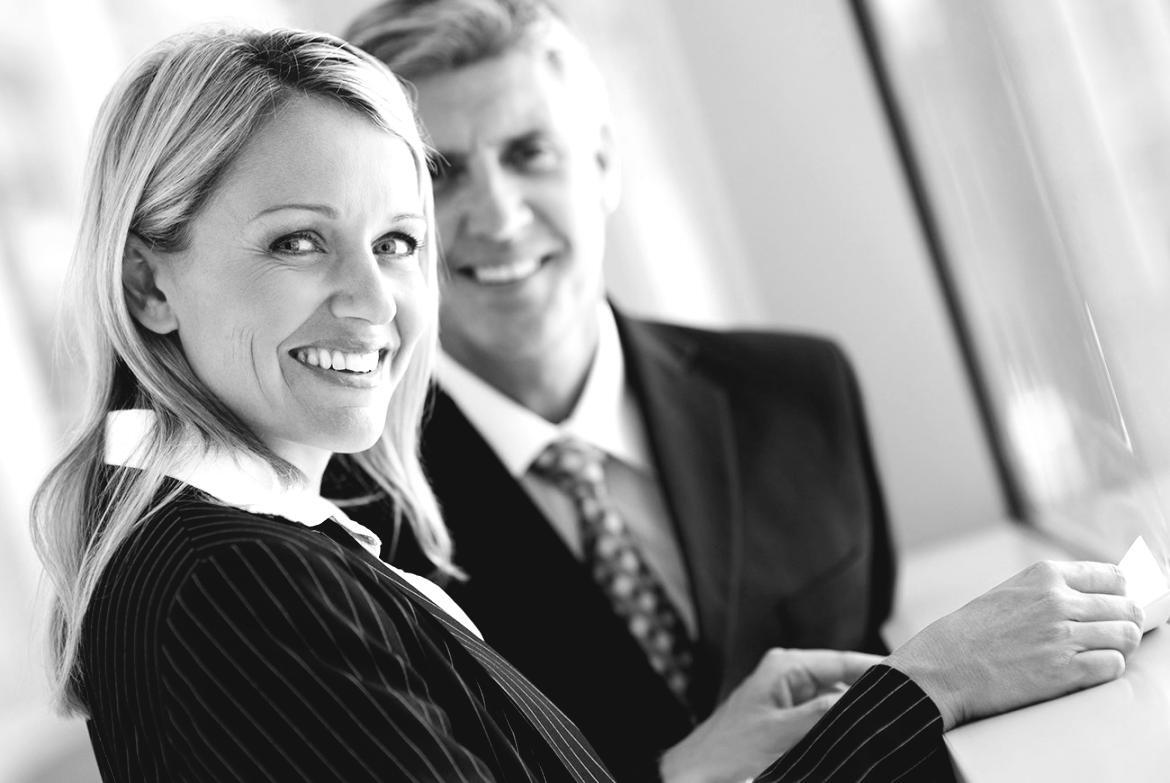 Praktische Anwendung von SEO Content Strategy Methoden