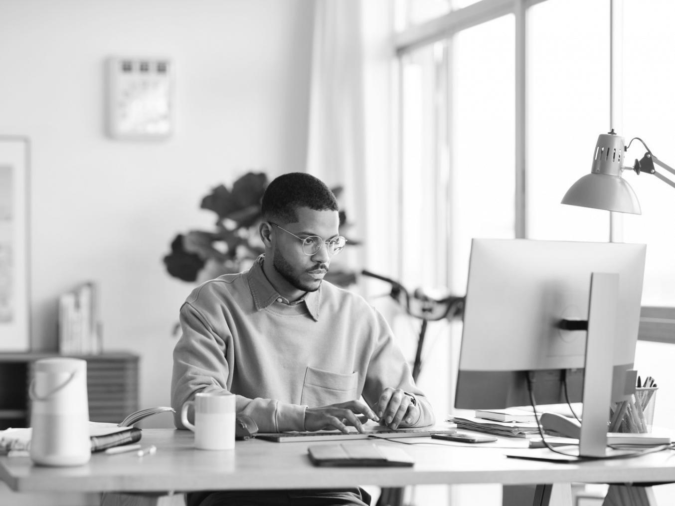 Praktische Analyse von SEO-Content-Strukturen