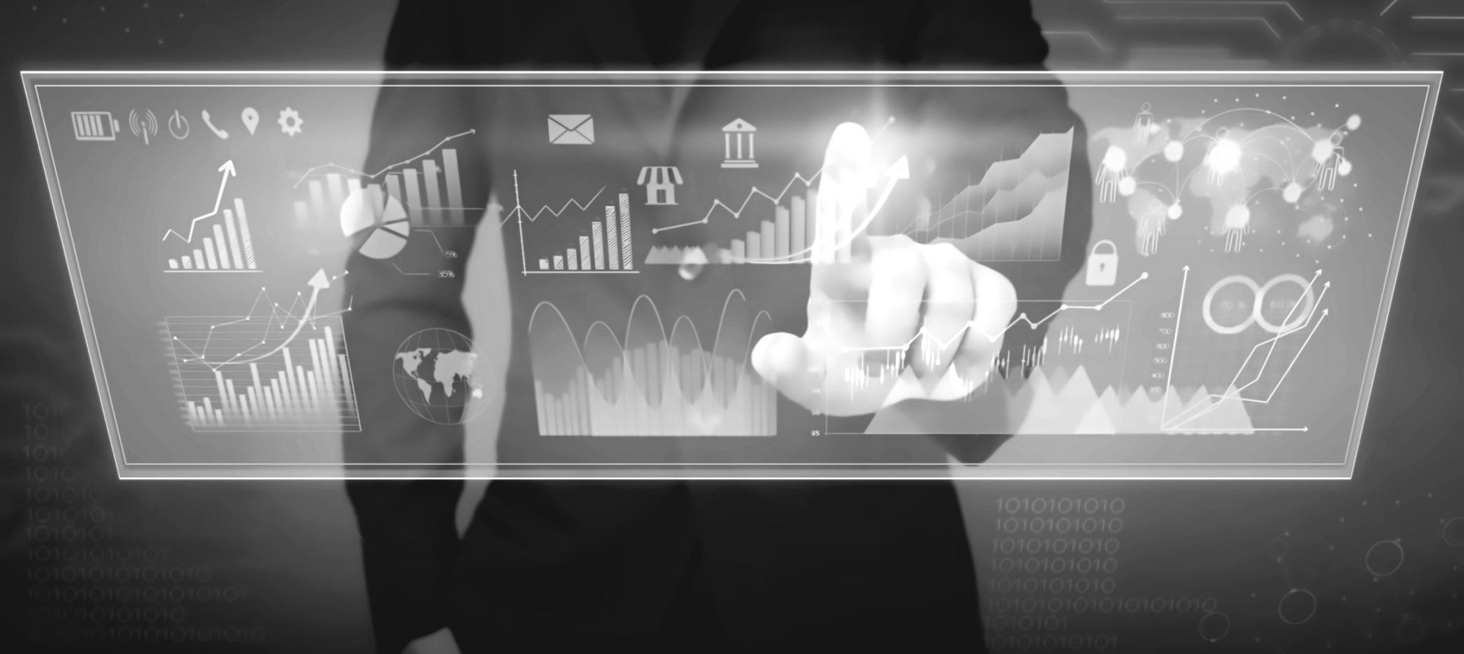 Online-Zugang zu Seminarmaterialien von verschiedenen Geräten